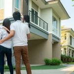 3_Casagrand_June25_On-