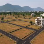 image_2025-04-30-12-43-48_68121b0442490