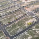 projectGallery2F_7hJsI3xdJwZOU7xEKJjq