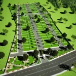 residential-plots-500x500